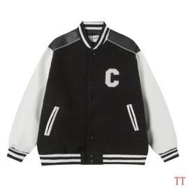 Picture of Celine Jackets _SKUCelineS-XL20tr1235043